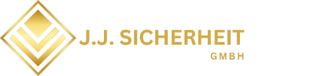 J.J. Sicherheit GmbH